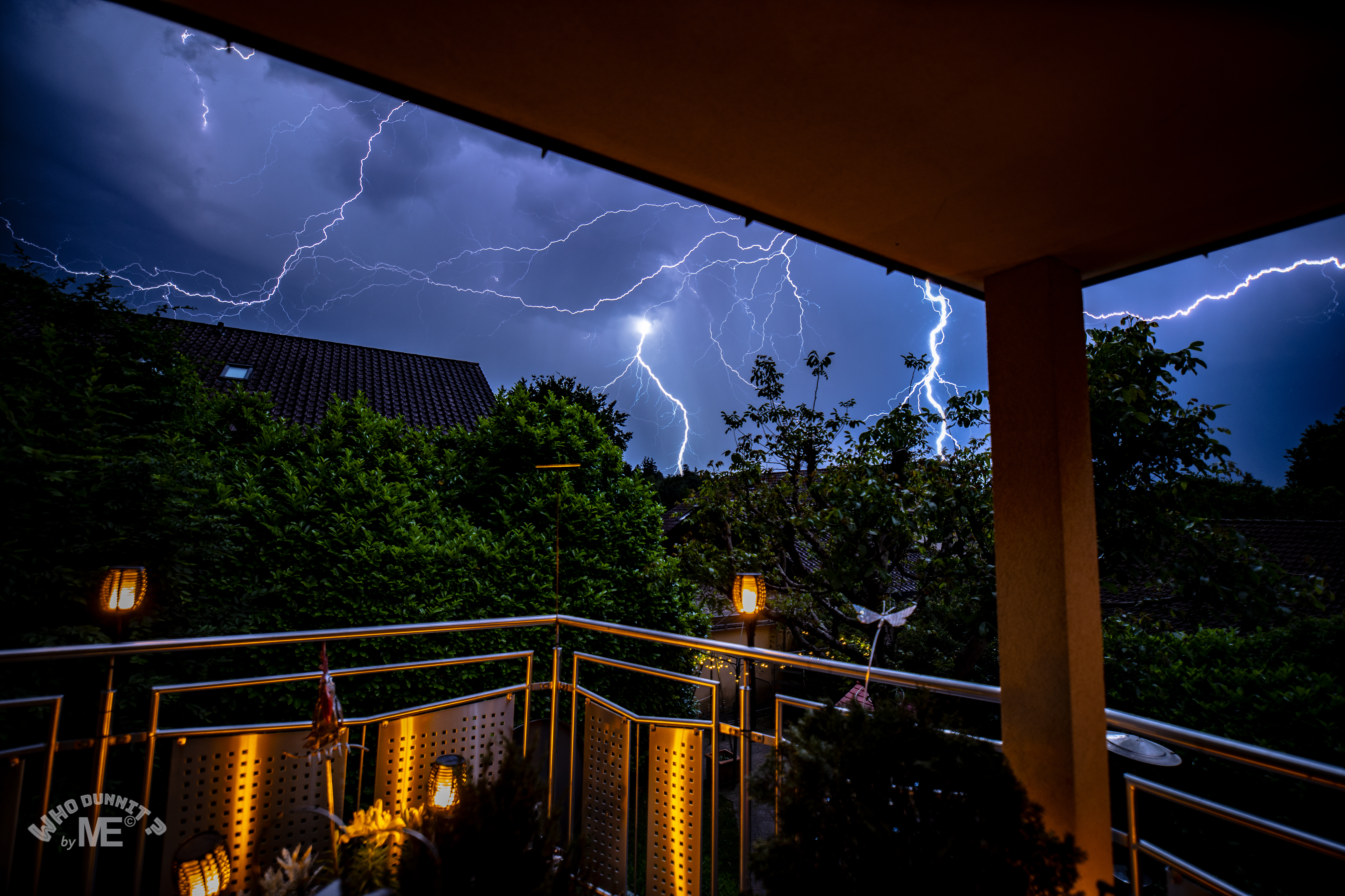 Thunder&Lightning4.jpg